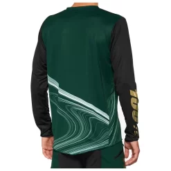100% Maillot VTT 100 % R-Core-X Limited Edition Forest Green Black 10 100% Maillot VTT 100 % R-Core-X Limited Edition Forest Green Black -Location de vêtements d'extérieur. bf064be78c65876340778c5e94de4b51132ce0f7 E22100PVTT2212154 2
