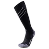 Chaussettes Uyn Superleggera Man Black White