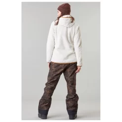 Polaire Picture Izimo Full Zip Eccru 11 Polaire Picture Izimo Full Zip Eccru -Location de vêtements d'extérieur. bfc13489bdecc15d6d83fb5d9f06251c1ba93511 H23PICTTTH2265022 6