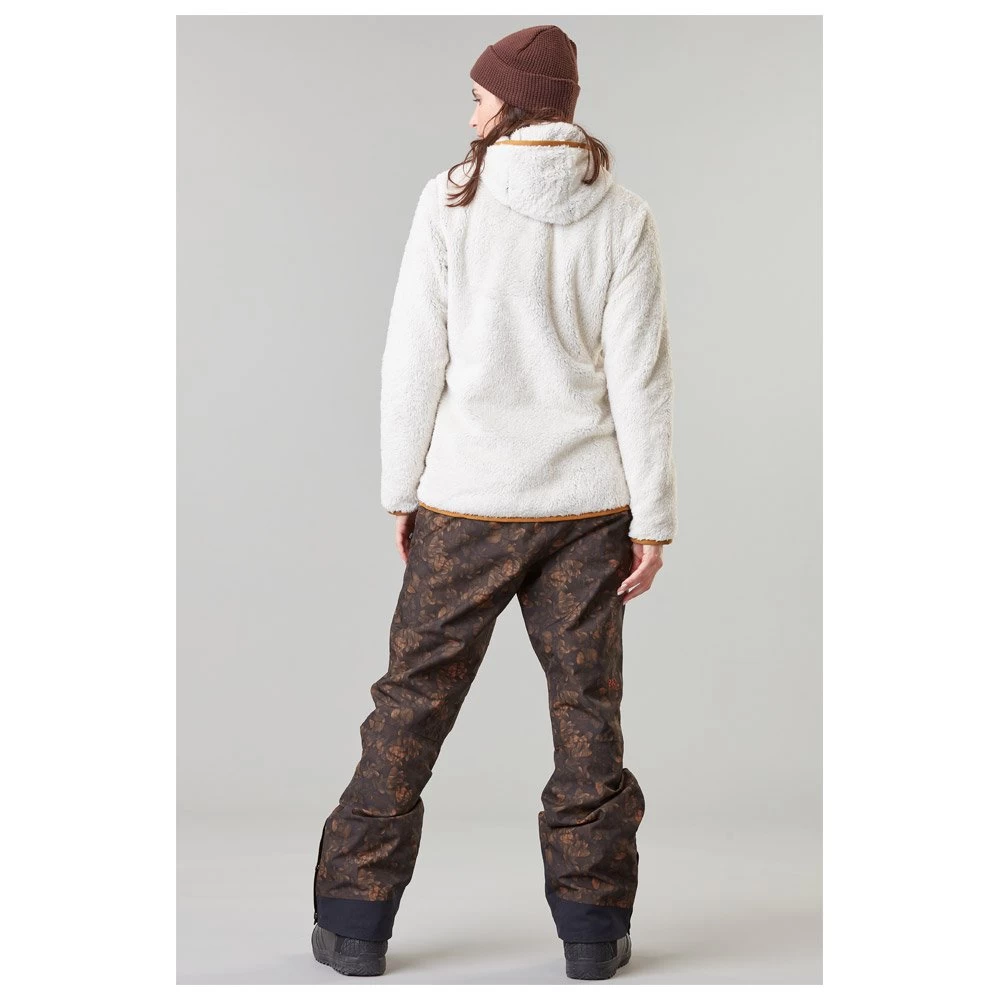 Polaire Picture Izimo Full Zip Eccru 5 Polaire Picture Izimo Full Zip Eccru – Image 5