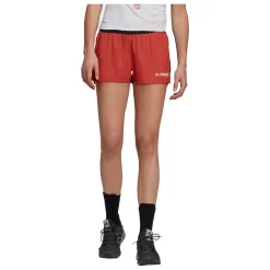 Short De Trail Adidas Trail Short Women Altered Amber 11 Short De Trail Adidas Trail Short Women Altered Amber -Location de vêtements d'extérieur. c016e3b5335190aa52ac7d5ed36bc3cc253aefb5 E22ADIDTEB2202681 4