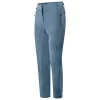 Pantalon De Rando DARE2B Melodic II Trouser Orion Grey
