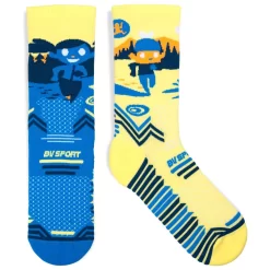 Chaussettes Bv Sport Trail Ultra Collection Des Bosses Et Des Bulles Snowrun Lover -Location de vêtements d'extérieur. c0c1c0e174317e8ec5bf2e983e34b2164320c31e H23BVSPACC3345151 902