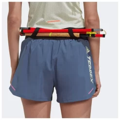 Short De Trail Adidas Agravic Women Wonder Steel 11 Short De Trail Adidas Agravic Women Wonder Steel -Location de vêtements d'extérieur. c0d51ea6599292b6a47f9e4c260f1c0045f3b24a E22ADIDTEB2257438 12