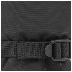 Gant Racer Aurore 9 Black Pink -Location de vêtements d'extérieur. c0e03fed9dc9e6250647438f6a1d0718072a452e H23RACEACC3344967 901