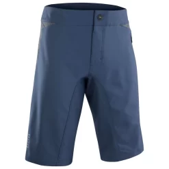 Short VTT Ion Traze Men Indigo Down