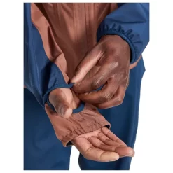 Veste De Trail Craft Pro Trail Hydro Jacket Tide Aztec -Location de vêtements d'extérieur. c19ca1bd19c6d555bb1c9f078b3e5295157b2d40 H23CRAFTTH3349508 902