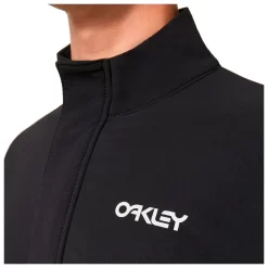 Veste VTT Oakley Elements Thermal RC Jkt Blackout -Location de vêtements d'extérieur. c1c348efacca674934aa3b7fc1fb638b3a38aeab H23OAKLVTT3339751 902