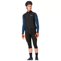 Veste VTT Oakley Elements Insulated Vest Blackout -Location de vêtements d'extérieur. c1e69018610f2a7fae9726e7ffaff46870d8b5f2 H23OAKLVTT3339743 901