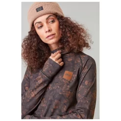 Sous-vêtement Technique Picture Pila High Iberis 11 Sous-vêtement Technique Picture Pila High Iberis -Location de vêtements d'extérieur. c208df0cbbe60fa83b41b7866adf908873c6eff4 H23PICTACC2266255 901