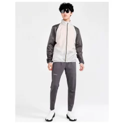 Veste De Trail Craft Pro Hypervent Jkt Granite-Ash 13 Veste De Trail Craft Pro Hypervent Jkt Granite-Ash -Location de vêtements d'extérieur. c2191c4b9131cbf6e078ffd188270d9b141ef186 E22CRAFTTH1215336 4