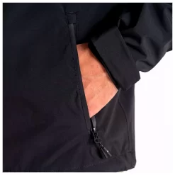 Veste De Rando DARE2B Mens Switch Out Black -Location de vêtements d'extérieur. c26e501af3fac3c1bcf4914a6c26c56dd3ad3771 E23DARETTH3373946 902