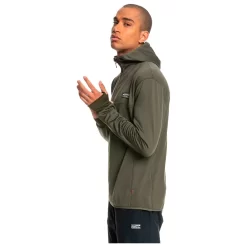 Polaire Quiksilver Steep Point Hoodie Fleece Grape Leaf 10 Polaire Quiksilver Steep Point Hoodie Fleece Grape Leaf -Location de vêtements d'extérieur. c2a9014c7c60d4320eaae4602945374bf1ead255 H23QUIKTTH3338033 3