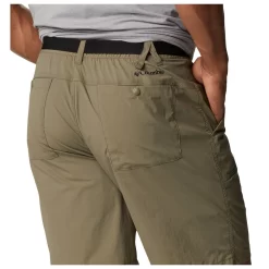 Short De Rando Columbia M's Maxtrail Lite Short Stone Green 7 Short De Rando Columbia M's Maxtrail Lite Short Stone Green -Location de vêtements d'extérieur. c2e3f63b93bdb0866905a8e0d055b45a2deb1174 E22COLUTTB1213036 11