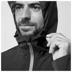 Location de vêtements d'extérieur. -Location de vêtements d'extérieur. c2f195955035f330fcac16dc2ad0c14ae1cf9dae E22LAFUTTH2248294 10