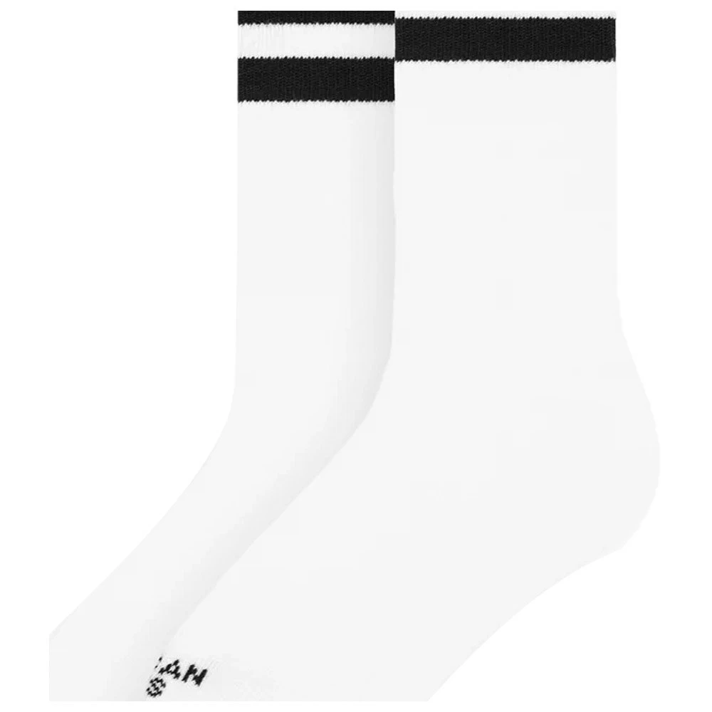 Chaussettes American Socks The Classics Mid High Old School 2 Chaussettes American Socks The Classics Mid High Old School – Image 2