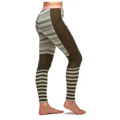 Sous-vêtement Technique Kari Traa Åkle Pant Woods -Location de vêtements d'extérieur. c3a394d5f19aac7b45932c9227f0f8dda808ac90 VH20KARIACC018 2