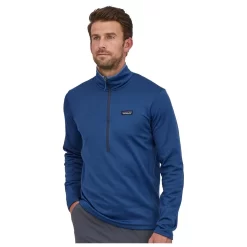 Polaire Patagonia M's R1 Daily Zip Neck Light Superior Blue X-Dye 6 Polaire Patagonia M's R1 Daily Zip Neck Light Superior Blue X-Dye -Location de vêtements d'extérieur. c3b84e94048dd03ec0286b73f9ed48178fa46eaf E22PATATTH3322639 4