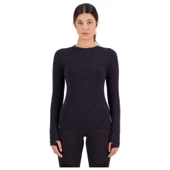 Sous-vêtement Technique Mons Royale Europe W's Cascade Ls Arctic Leopard -Location de vêtements d'extérieur. c3c080ac026af192f396eb366e0d5ceac46f18e4 H23MONRACC2269215 4