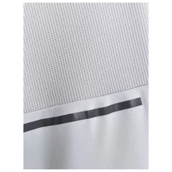 Tee-shirt De Trail Craft Core Charge SS Tee Monument -Location de vêtements d'extérieur. c423cf0f4e5aa0f64b0d7b74c052546a802fcd46 E22CRAFTTH1215370 11