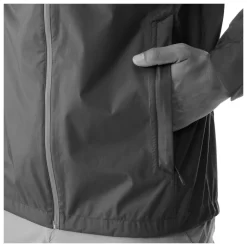 Veste De Rando Lafuma Moove Jkt M Asphalte -Location de vêtements d'extérieur. c4616ca329db32c680748d535d7d45fe5914a453 E22LAFUTTH2217818 14