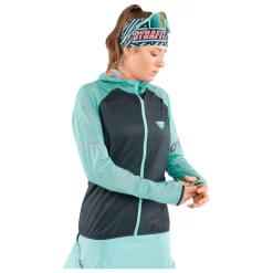Veste De Trail Dynafit Alpine Wind 2 W Jkt Marine Blue Blueberry -Location de vêtements d'extérieur. c4a0690151d37f5bd640e02c8ace463aa1bdea8a E22DYNATEH2361944 903