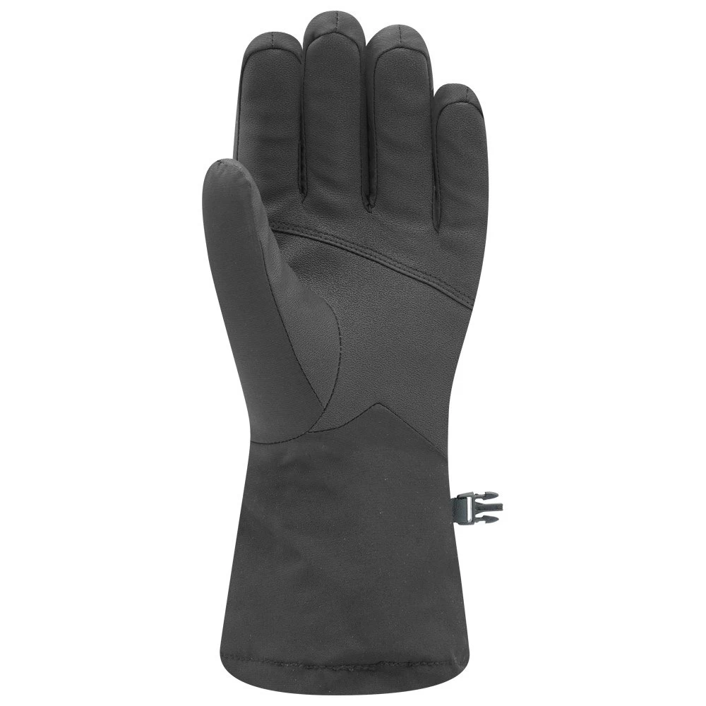 Gant Racer Basalt 4 Black 2 Gant Racer Basalt 4 Black – Image 2