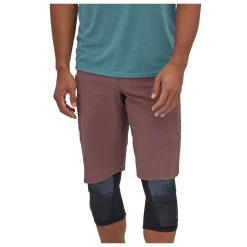 Short VTT Patagonia M's Landfarer Bike Shorts Dusky Brown 13 Short VTT Patagonia M's Landfarer Bike Shorts Dusky Brown -Location de vêtements d'extérieur. c511dedfa53d757351e7ffa5fecb0e24c372de1f E22PATAVTT2207734 5