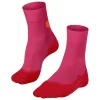 Chaussettes Falke Stabilizing Cool Rose