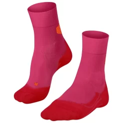 Chaussettes Falke Stabilizing Cool Rose
