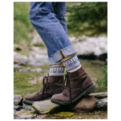 Chaussettes Polar Star Winter Socks Ragnar -Location de vêtements d'extérieur. c576d1e3307bf3affe060df0a9accbd91fdb939f H23POLSACC3350469 902