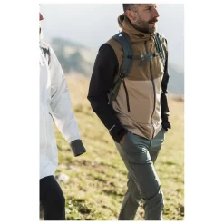 Veste De Rando Lafuma Shift Gore-Tex Jacket M Sesame 24 Veste De Rando Lafuma Shift Gore-Tex Jacket M Sesame -Location de vêtements d'extérieur. c58902511d91a69e7155d6aaebcfb1716833591e E22LAFUTTH2375504 909