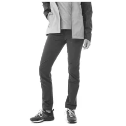 Pantalon De Rando Lafuma Shift Pant W Gold Umber -Location de vêtements d'extérieur. c5a97df239cd37c555e13262ef7f62864348715f E22LAFUTTB2202762 4