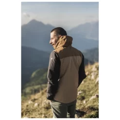 Veste De Rando Lafuma Shift Gore-Tex Jacket M Sesame 27 Veste De Rando Lafuma Shift Gore-Tex Jacket M Sesame -Location de vêtements d'extérieur. c5b99667ecc5e96fc73e751a023435b20490e45a E22LAFUTTH2375504 912