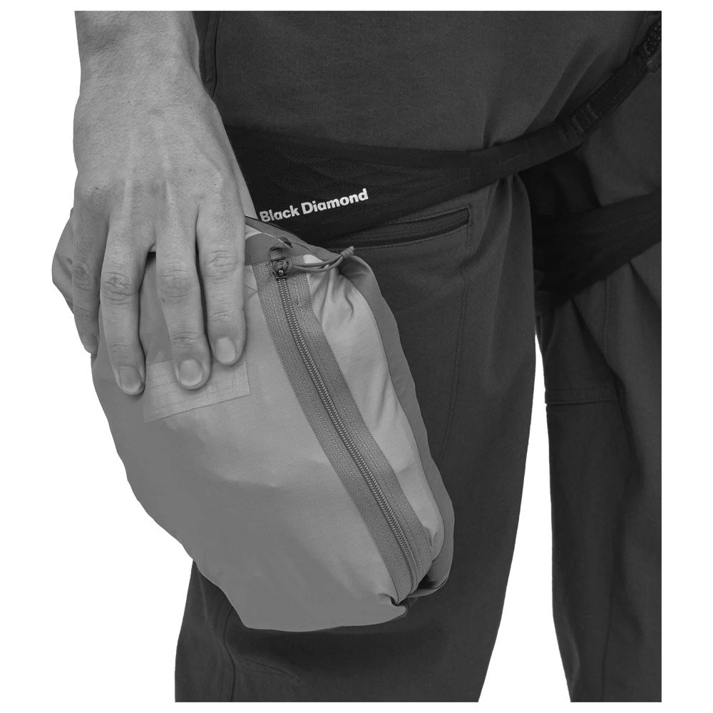 Veste De Rando Patagonia M's Granite Crest Jkt Tidepool Blue 5 Veste De Rando Patagonia M's Granite Crest Jkt Tidepool Blue – Image 5