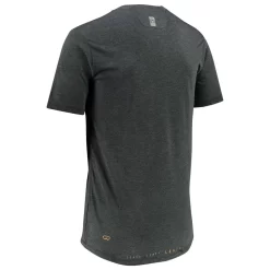 Maillot VTT Leatt MTB All Mountain 2.0 Jr Black -Location de vêtements d'extérieur. c5f755ebccf1863b1b981b46616fd57195024172 E22LEATVTT1204196 3