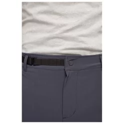 Pantalon De Rando Black Diamond M Alpine Light Pants Carbon 15 Pantalon De Rando Black Diamond M Alpine Light Pants Carbon -Location de vêtements d'extérieur. c616f3918fa50bf21ac3ace53aef961f55d72c78 E22BDIATEB1208080 14