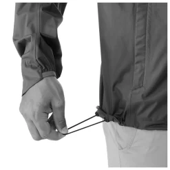 Veste De Rando Lafuma Moove Jkt M Asphalte -Location de vêtements d'extérieur. c6628055f8d2c077ce9827ab422bfdcce19c9b4b E22LAFUTTH2217818 12