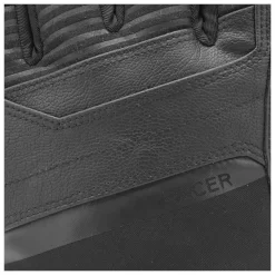 Gant Racer Cargo 7 Black -Location de vêtements d'extérieur. c6d5baaeff17bcacb9be79e9026e8f03b1ea6dd8 H23RACEACC3344811 901