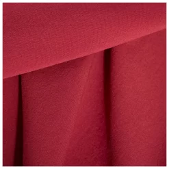 Pantalon De Rando Mammut Runbold Pants W Blood Red 7 Pantalon De Rando Mammut Runbold Pants W Blood Red -Location de vêtements d'extérieur. c6e7c9475db126bf791dd5891e83be6bffd0b43d E22MAMMTTB2216869 10