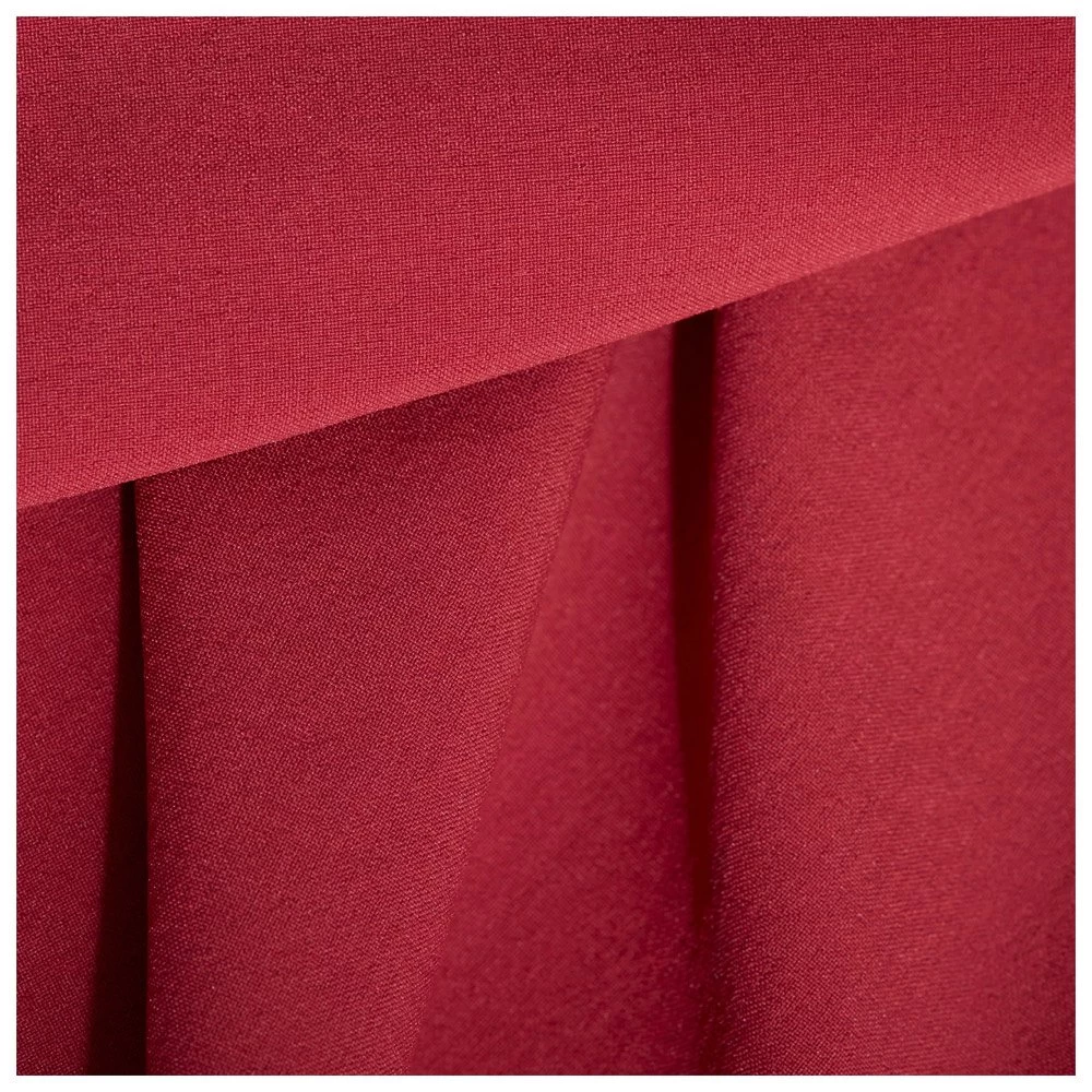 Pantalon De Rando Mammut Runbold Pants W Blood Red 3 Pantalon De Rando Mammut Runbold Pants W Blood Red – Image 3