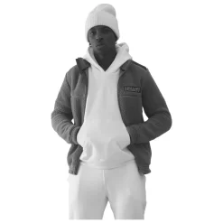 Polaire Millet Heritage Fleecesheep Jkt Beech -Location de vêtements d'extérieur. c7ebe3851e2bccad6eb93c9e6de8fb1107f8ccec H23MILLTTH2263073 4