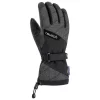 Gant Reusch Sonja R-tex Xt Black Melange