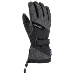 Gant Reusch Sonja R-tex Xt Black Melange