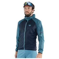 Veste De Trail Dynafit Alpine Wind 2 M Jkt Storm Blue 9 Veste De Trail Dynafit Alpine Wind 2 M Jkt Storm Blue -Location de vêtements d'extérieur. c82ef9179241a9bf7a6f0f24bbd982633d291d7c E22DYNATEH1361942 4