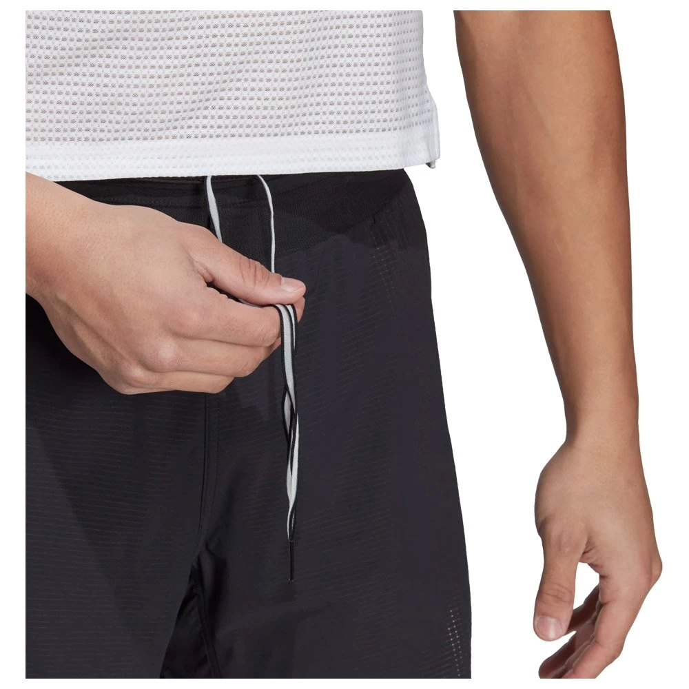 Short De Trail Adidas Agravic Pro Short Black 7 Short De Trail Adidas Agravic Pro Short Black – Image 7