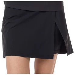 Jupe Rossignol Skpr Black