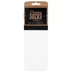 Chaussettes American Socks The Classics Mid High Old School 8 Chaussettes American Socks The Classics Mid High Old School -Location de vêtements d'extérieur. c84b0154f3cf060c82a6507d04c8d401c6ff58a4 H23AMSOACC353005 AMSO0195325 901