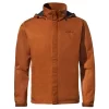 Veste De Rando Vaude Men's Escape Light Jkt Terra