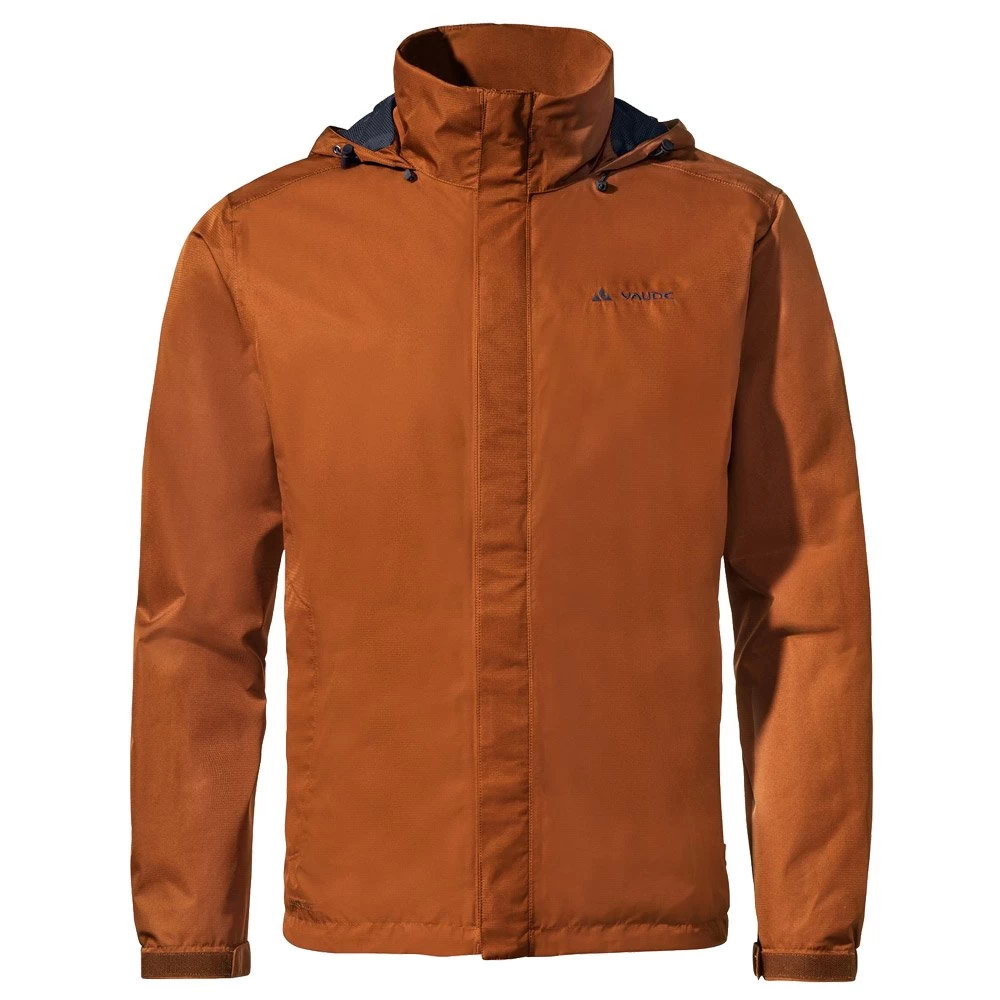 Veste De Rando Vaude Men's Escape Light Jkt Terra 1 Veste De Rando Vaude Men's Escape Light Jkt Terra